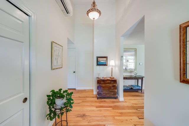 240 Braggs Ln, Barnstable, MA 02630 - photo 3