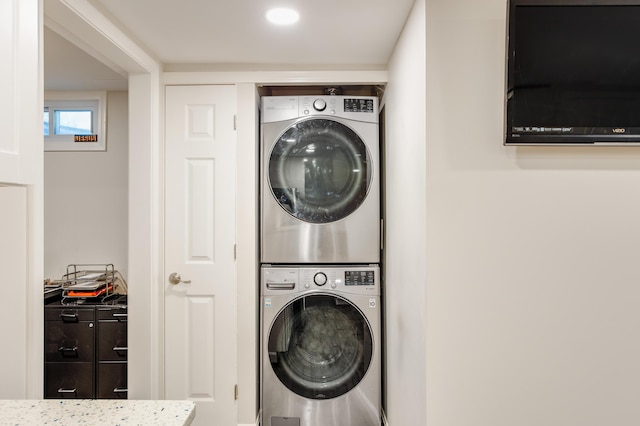 240 Braggs Ln, Barnstable, MA 02630 - photo 47