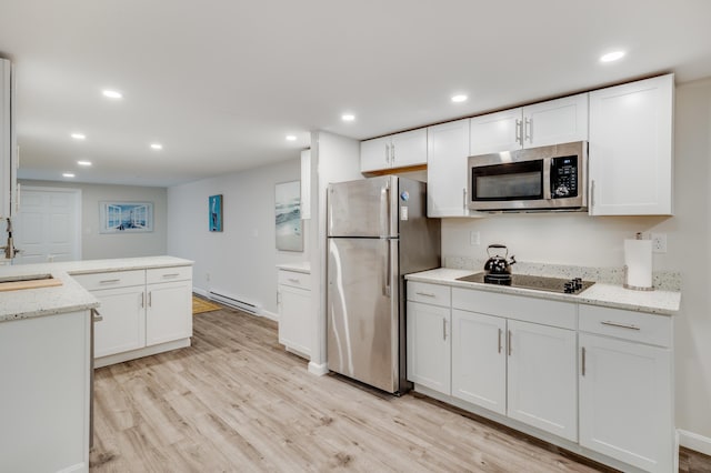 240 Braggs Ln, Barnstable, MA 02630 - photo 39