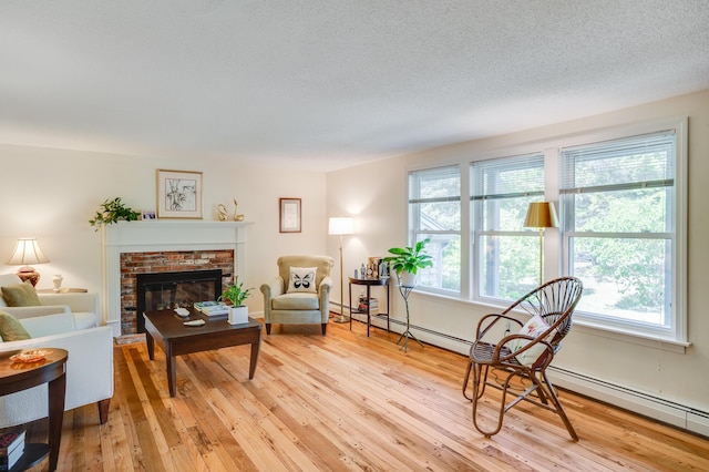 240 Braggs Ln, Barnstable, MA 02630 - photo 5