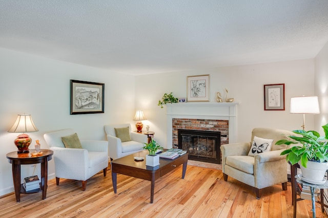 240 Braggs Ln, Barnstable, MA 02630 - photo 6