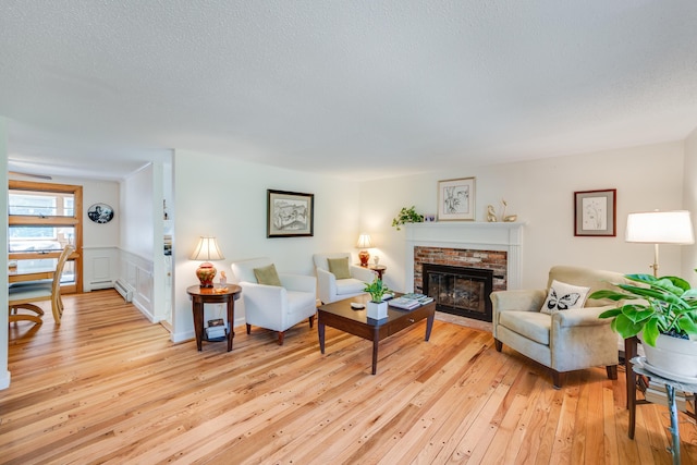 240 Braggs Ln, Barnstable, MA 02630 - photo 8