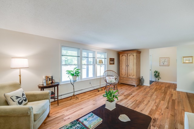 240 Braggs Ln, Barnstable, MA 02630 - photo 9