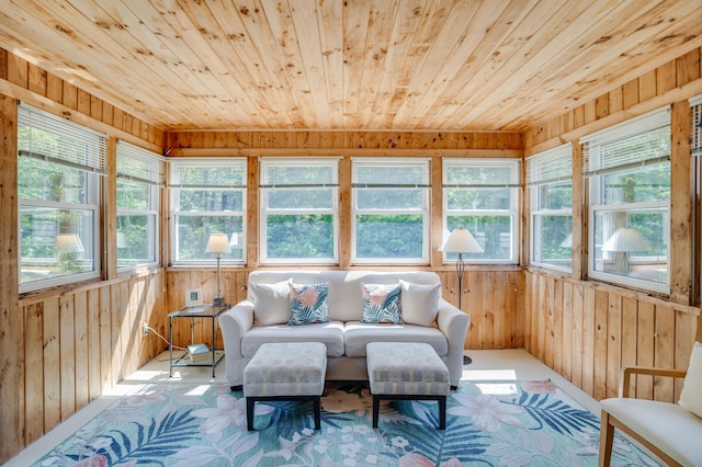 240 Braggs Ln, Barnstable, MA 02630 - photo 20