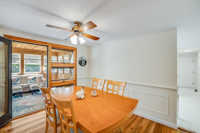 240 Braggs Ln, Barnstable, MA 02630 - photo 12