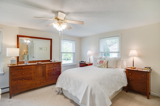 240 Braggs Ln, Barnstable, MA 02630 - photo 23