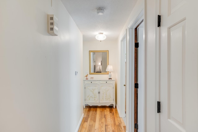 240 Braggs Ln, Barnstable, MA 02630 - photo 22