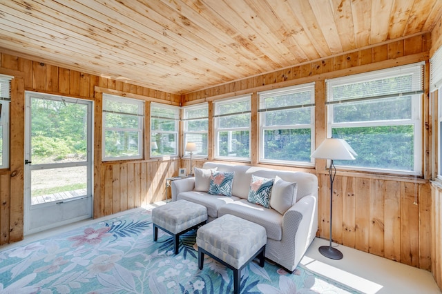 240 Braggs Ln, Barnstable, MA 02630 - photo 21