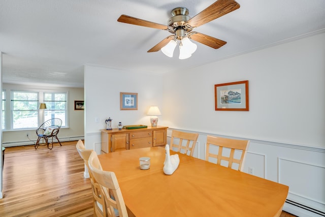240 Braggs Ln, Barnstable, MA 02630 - photo 13