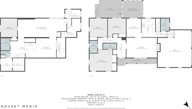240 Braggs Ln, Barnstable, MA 02630 - photo 54