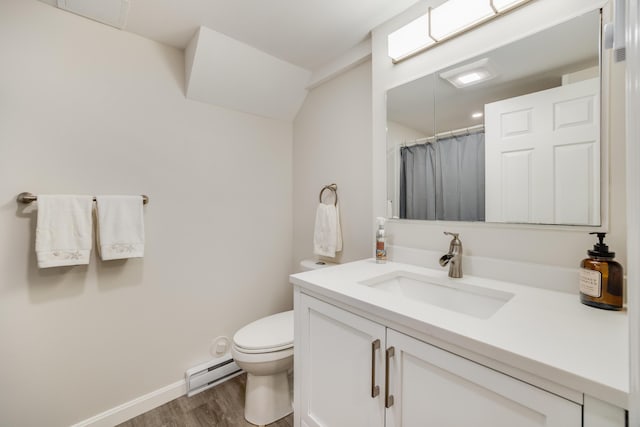 240 Braggs Ln, Barnstable, MA 02630 - photo 44