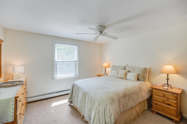 240 Braggs Ln, Barnstable, MA 02630 - photo 29