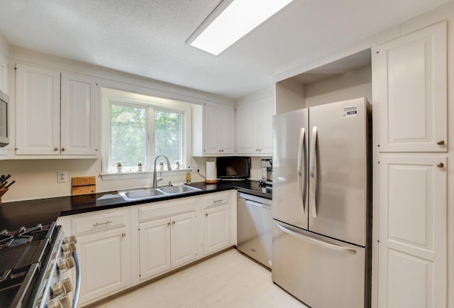 240 Braggs Ln, Barnstable, MA 02630 - photo 17