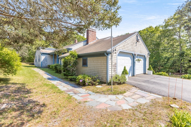 240 Braggs Ln, Barnstable, MA 02630 - photo 1