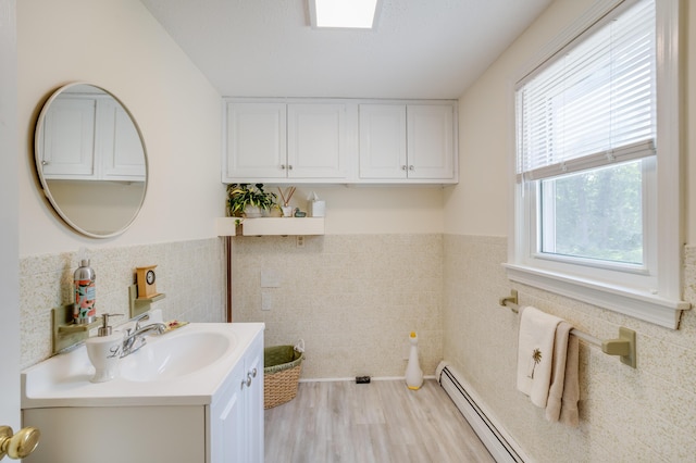 240 Braggs Ln, Barnstable, MA 02630 - photo 19