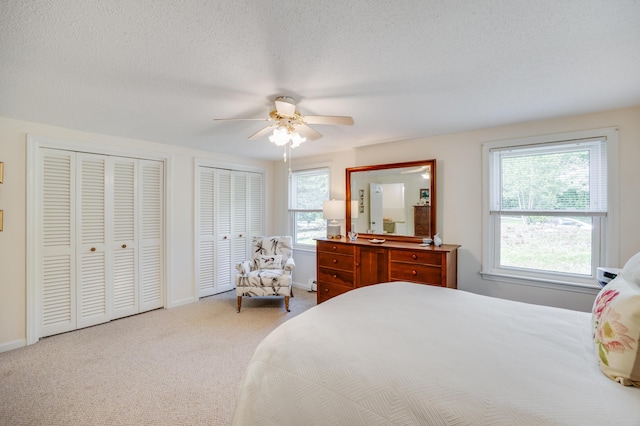 240 Braggs Ln, Barnstable, MA 02630 - photo 26