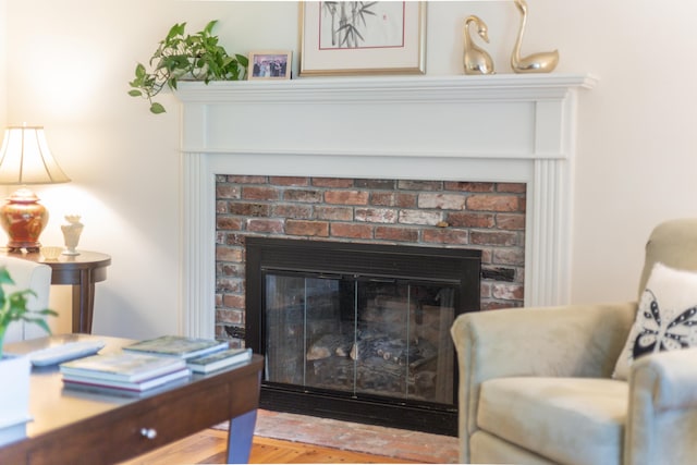 240 Braggs Ln, Barnstable, MA 02630 - photo 7