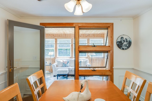 240 Braggs Ln, Barnstable, MA 02630 - photo 11