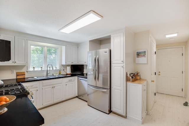 240 Braggs Ln, Barnstable, MA 02630 - photo 15