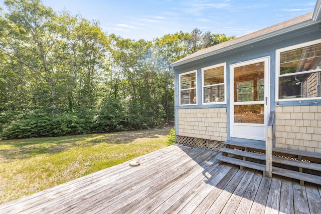 240 Braggs Ln, Barnstable, MA 02630 - photo 48