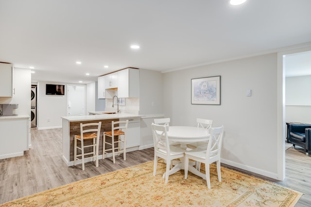 240 Braggs Ln, Barnstable, MA 02630 - photo 36