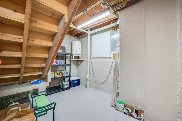 240 Braggs Ln, Barnstable, MA 02630 - photo 33