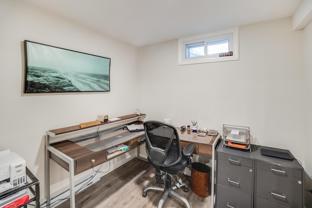 240 Braggs Ln, Barnstable, MA 02630 - photo 45