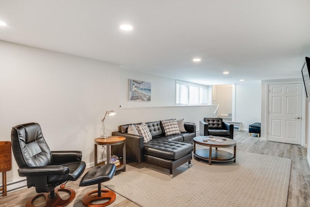 240 Braggs Ln, Barnstable, MA 02630 - photo 35