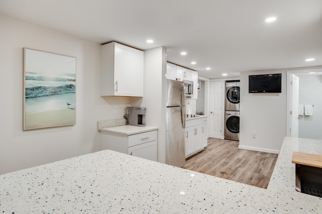 240 Braggs Ln, Barnstable, MA 02630 - photo 38