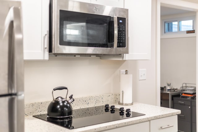 240 Braggs Ln, Barnstable, MA 02630 - photo 41