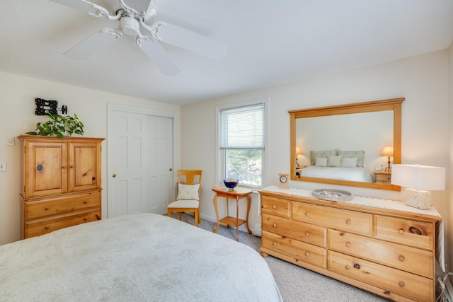 240 Braggs Ln, Barnstable, MA 02630 - photo 27