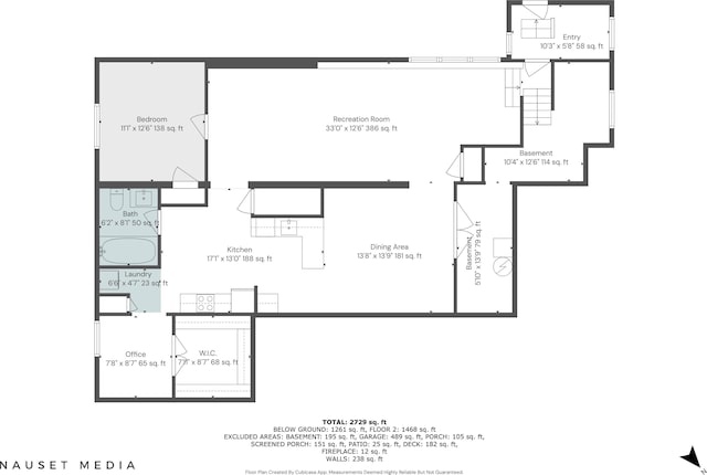 240 Braggs Ln, Barnstable, MA 02630 - photo 53