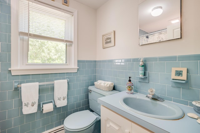 240 Braggs Ln, Barnstable, MA 02630 - photo 31