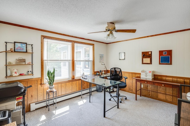 240 Braggs Ln, Barnstable, MA 02630 - photo 30