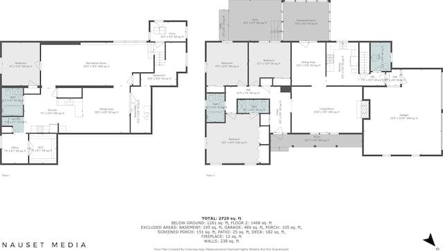 240 Braggs Ln, Barnstable, MA 02630 - photo 51