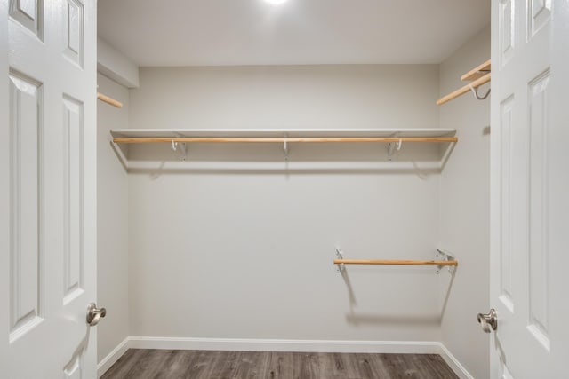 240 Braggs Ln, Barnstable, MA 02630 - photo 46