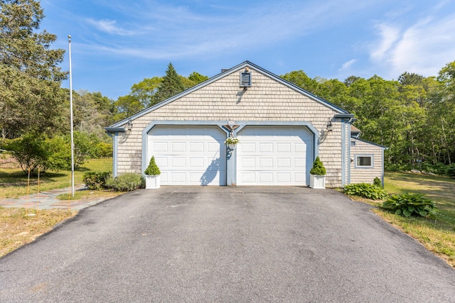 240 Braggs Ln, Barnstable, MA 02630 - photo 50