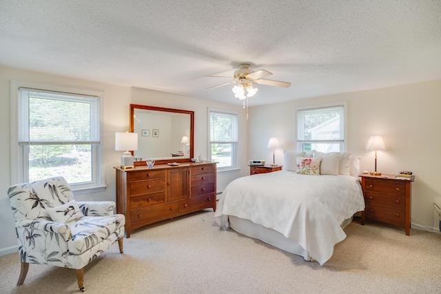 240 Braggs Ln, Barnstable, MA 02630 - photo 24