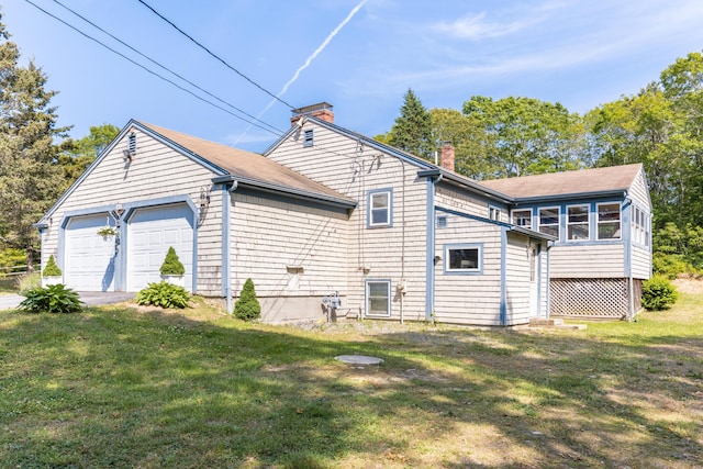 240 Braggs Ln, Barnstable, MA 02630 - photo 49