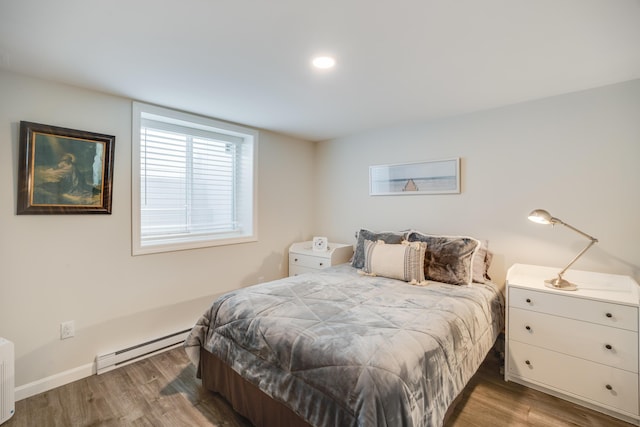 240 Braggs Ln, Barnstable, MA 02630 - photo 43