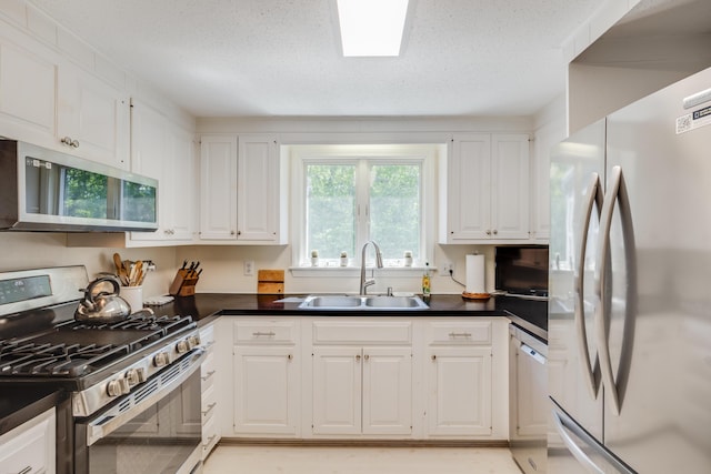 240 Braggs Ln, Barnstable, MA 02630 - photo 14