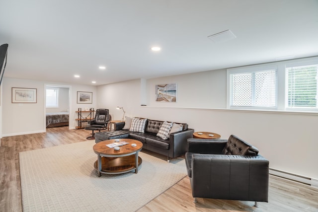 240 Braggs Ln, Barnstable, MA 02630 - photo 34
