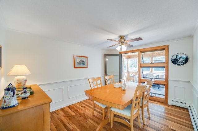 240 Braggs Ln, Barnstable, MA 02630 - photo 10