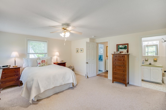 240 Braggs Ln, Barnstable, MA 02630 - photo 25