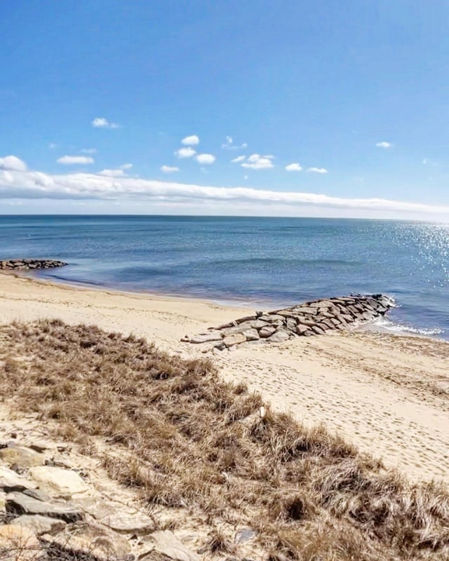 0 Division St, West Harwich, MA 02671