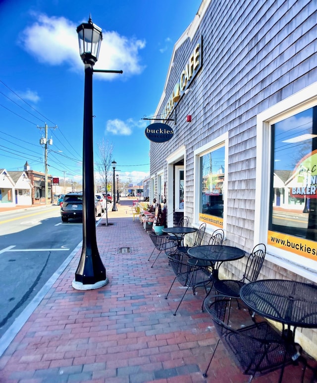 0 Division St, West Harwich, MA 02671