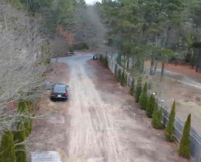 0 Division St, West Harwich, MA 02671