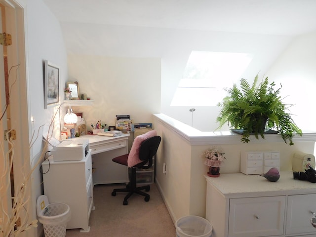 3 Executive Dr, Mashpee, MA 02649 - home office featuring light colored carpet