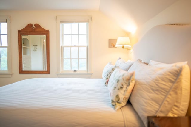 625 Bridge Rd, Eastham, MA 02642 - view of bedroom