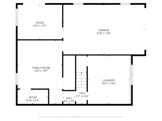 625 Bridge Rd, Eastham, MA 02642 - view of home floor plan